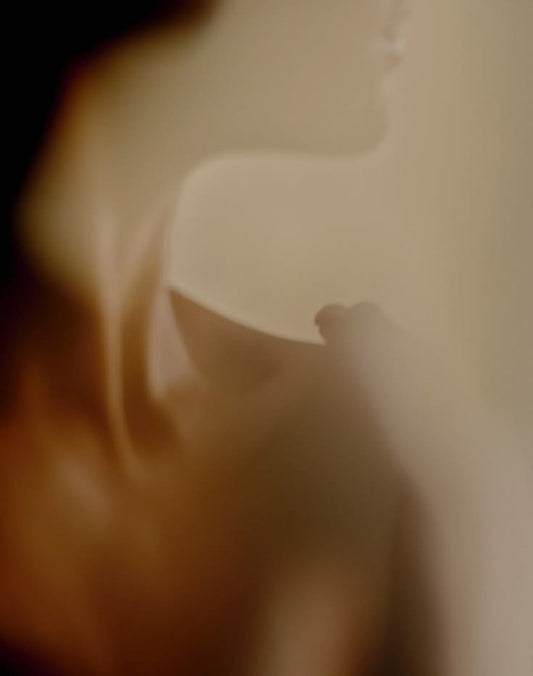 The Exhale